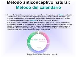 Presentacion