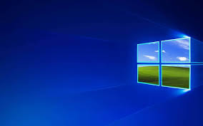 الأخبار مايكروسوفت تهدف إلى جلب تطبيقات اندرويد إلى. ØªØ­Ù…ÙŠÙ„ Ø®Ù„ÙÙŠØ§Øª Windows 10 Ø§Ù„Ø®Ù„ÙÙŠØ© Ø§Ù„Ø²Ø±Ù‚Ø§Ø¡ Ù†Ø¸Ø§Ù… Ø§Ù„ØªØ´ØºÙŠÙ„ Ø´Ø¹Ø§Ø± Windows Ù‚Ø§Ø¦Ù…Ø© Ø¢Ø±Øª ÙˆÙŠÙ†Ø¯ÙˆØ² Ù„Ø³Ø·Ø­ Ø§Ù„Ù…ÙƒØªØ¨ Ù…Ø¬Ø§Ù†Ø§ ØµÙˆØ± Ù„Ø³Ø·Ø­ Ø§Ù„Ù…ÙƒØªØ¨ Ù…Ø¬Ø§Ù†Ø§