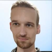 50+ "Dennis Pohl" profiles