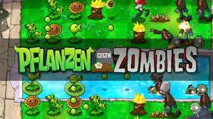 To destroy evil, you need a lot of seedlings and help you the sun, which first fall from the sky. Plants Vs Zombies Game Of The Year Edition Kostenlos Uber Origin