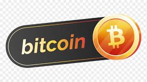 It can be downloaded in best resolution and used for design and web design. Bitcoin Icon Design On Transparent Background Png Similar Png