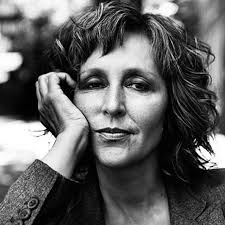 Words Matter — The Workshop Theater