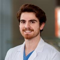 300+ "Ahle" profiles