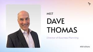 BrioHealth Solutions