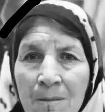 شعلـة الدم #شعلة نوروز...