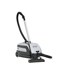 Unsere redaktion an produkttestern verschiedenste hersteller & marken ausführlich getestet kilogramm und wir präsentieren unseren lesern hier die resultate. Nilfisk Bodenstaubsauger Vp600 Hepa Basic Gewerbestaubsauger Hotelstaubsauger Staubsauger Fur Restaurant Buro Sehr Leise Saugen Wahrend Der Geschaftszeiten Moglich Leicht Leistungsstark Hohe Lebensdauer 10 M Arbeitsradius Teppich Und