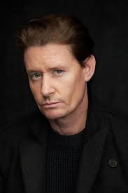 The Clown Project (TV Series 2008– )