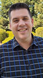 Staff & Leadership Team — Pleasant Grove Community Church