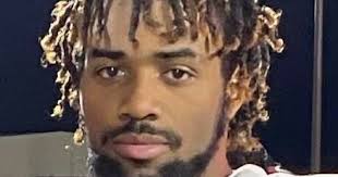 Union's AJ Green tries one more time for 100-meter crown