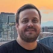 Search Daniel Scott Obituaries and Funeral Services