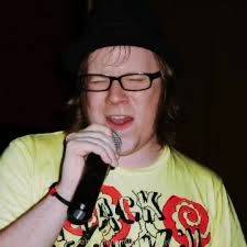 Patrick Simmons Wilmington De