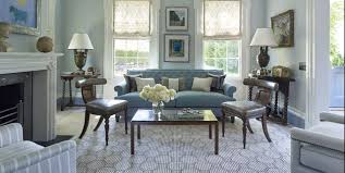 164,732 likes · 461 talking about this. 38 Living Room Furniture Layout Ideas How To Arrange Seating In A Living Room