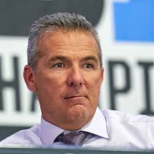 Urban Meyer Should Not Be Nebraska's Next Head Coach