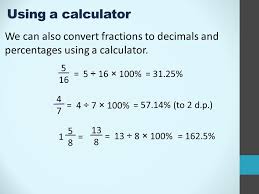 Reduce 4/100 or how to simplify/reduce this fraction: Working With Percentages Writing Percentages As Fractions Percent Means Out Of 100 To Write A Percentage As A Fraction We Write It Over A Hundred Ppt Download