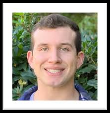 School of Exercise and Nutritional Sciences