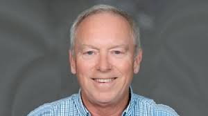 Stetson University Announces New Fall 2021 and Spring 2022 Courses