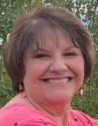 Vicki Lynn Lovelace Obituary