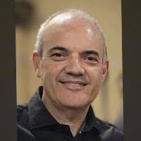 200+ "Berto" profiles