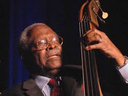 Ben Tucker Feature Length Documentary