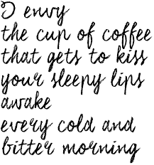 Handwriting Fonts Handwriting Font Generator Handwriting Fonts Handwriting Styles Font Generator