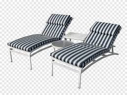 Subpng offers free chaise clip art, chaise transparent images, chaise vectors resources for you. Table Chaise Longue Chair Bench Fauteuil Beach Chairs Angle Furniture Png Pngegg