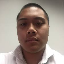 Mary Bunatal--Emails and Phone Numbers