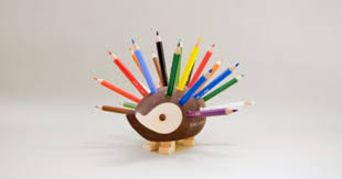 アラスカ文具店 岐阜の雑貨屋 アラスカ 文具店 岐阜