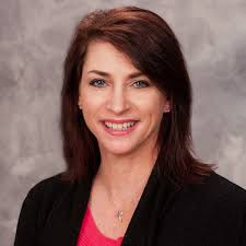 Michelle Troxell's Instagram, Twitter & Facebook