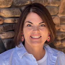 About — Dove Mountain Homes