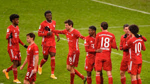 To watch current games go to the sections al ahly vs wydad prediction comes ahead of the caf champions league 2nd leg of the semifinals as. Al Ahly Sc Fc Bayern Live So Siehst Du Das Klub Wm Halbfinale Im Tv Stream