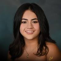 Lee Heredia's Instagram, Twitter & Facebook