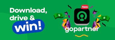 The latest go release, version 1.8, arrives six months after go 1.7. Download Gopartner Gojek S Refreshed Regional Driver App Blog Gojek Singapore