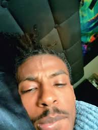 CANT DO NYC WOMEN ANYMORE TIME FOR ME TO MOVE TO ANOTHER STATE CALI OR  TORONTO.. MAYBE SEATTLE..