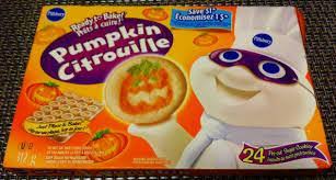 Pillsbury™ shape™ snowman sugar cookies pillsbury. Pillsbury Ready To Bake Pumpkin Shape Sugar Cookies 11 0 Oz Walmart Com Walmart Com