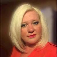 Jennifer Blankenship Email & Phone Number