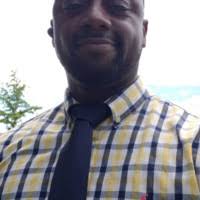 Eric Lavender Email & Phone Number