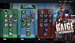 Thus, the game has a total of six classes to choose from. Skill Trees Borderlands 2 Borderlands Lowlidev