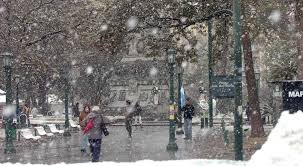 Contact vende ya en cordoba capital on messenger. Nevada En Cordoba Ultimas Noticias De Nevada En Cordoba Temas En La Voz Del Interior