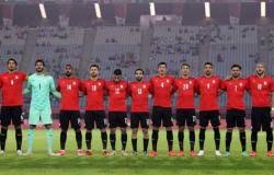 30 يوليو 2021 شارك المباراة مع اصدقائك : Xmdvo3qga8fhjm