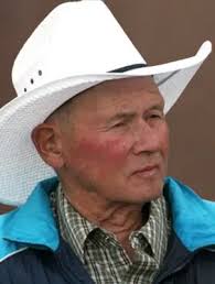 Obituary information for Harry Arthur Tatro