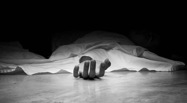 Image result for Man dies in Anambra hotel during sex romp with widow"