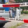 Six Killed in Stade Shooting: Investigation Underway and Community Mourns