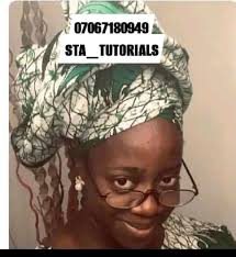 JAMB YEARLY UPDATEZ💡