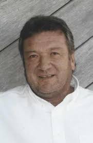 Search Craig Garner Obituaries and Funeral Services