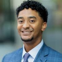 Taylor Walker, CPRIA