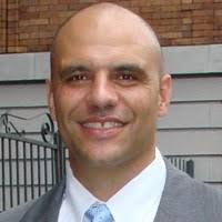 Nate Kelsey CPP®, CSSP, ACEM-Ga.