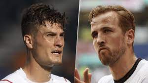 República checa vs inglaterra fútbol pronóstico. Hp Pclt4abo4bm