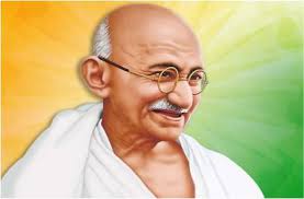 Find images of mahatma gandhi. Mahatma Gandhi Color Paper Poster Paper Print Nature Decorative Quotes Motivation Educational Floral Botanical Personalities Art Paintings Abstract Posters In India Buy Art Film Design Movie Music