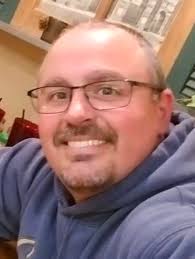 Election preview: 2 contested races in Lancaster School Board spring  election