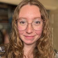 90+ "Gaspar" profiles